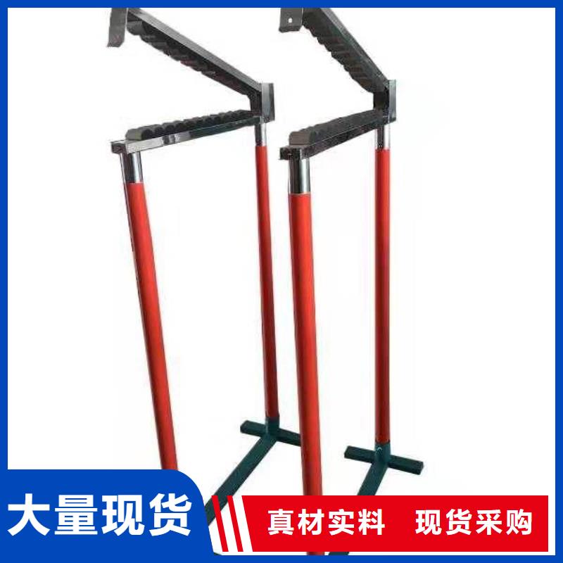 支持定制的工器具力学性能试验机基地