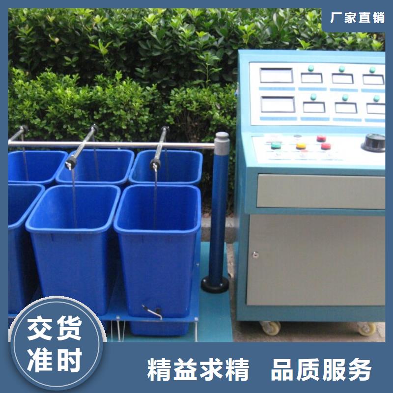 电力工器具力学性能拉力试验机价格公道