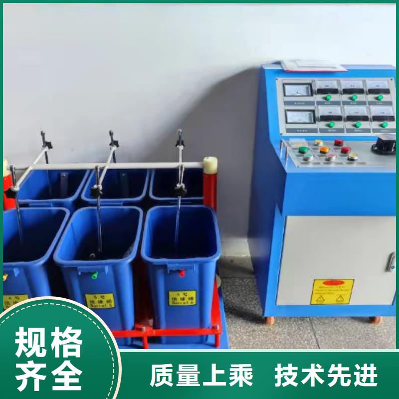 绝缘手套靴耐压装置批发价格