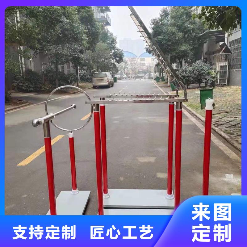 绝缘鞋手套耐压试验装置厂家信誉好
