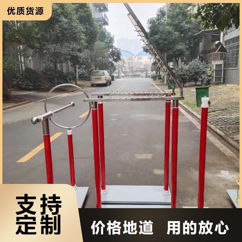 【绝缘鞋手套耐压装置,三相交直流功率源本地厂家值得信赖】