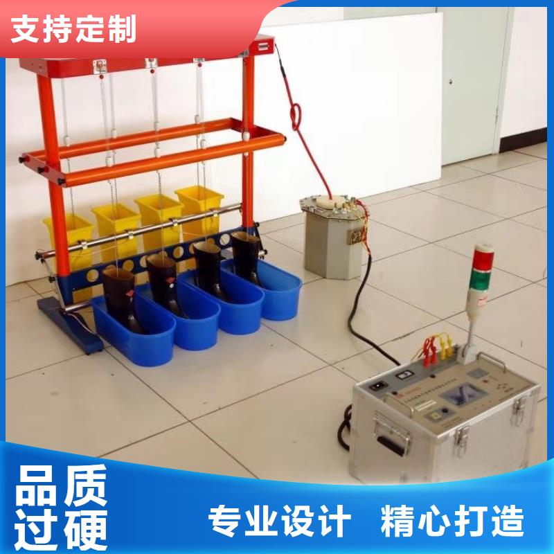 供应工具力学性能拉力试验机工具力学性能拉力试验机批发