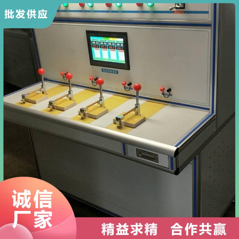 大电流发生器-直流电阻测试仪厂家直发