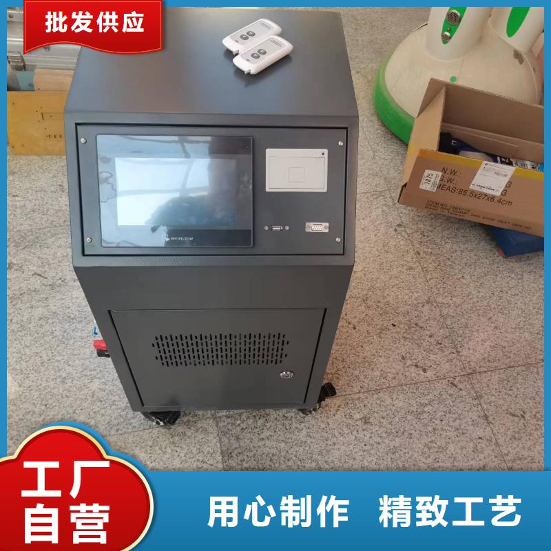 变压器有载开关特性测试仪支持定制