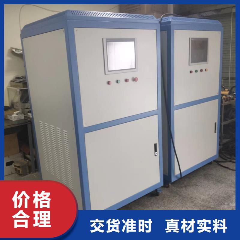 变压器接地铁芯电流测试仪厂家质量过硬