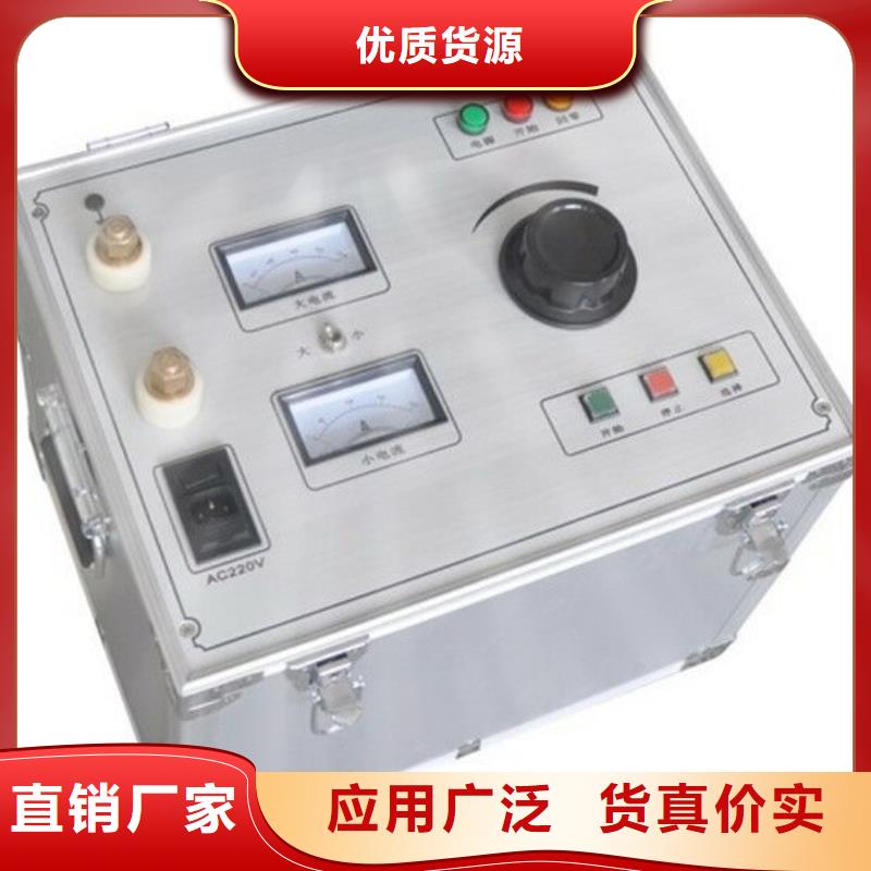 【大电流发生器手持式光数字测试仪选择我们没错】
