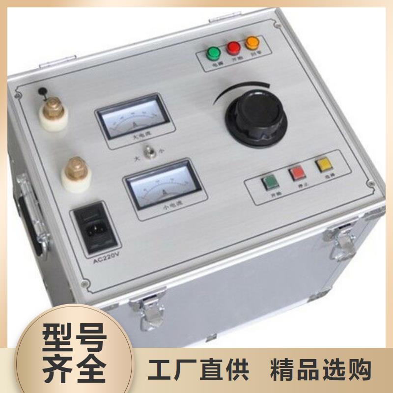 有现货的器元件综合试验台批发商