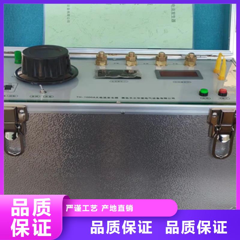 耐压测试台生产厂家