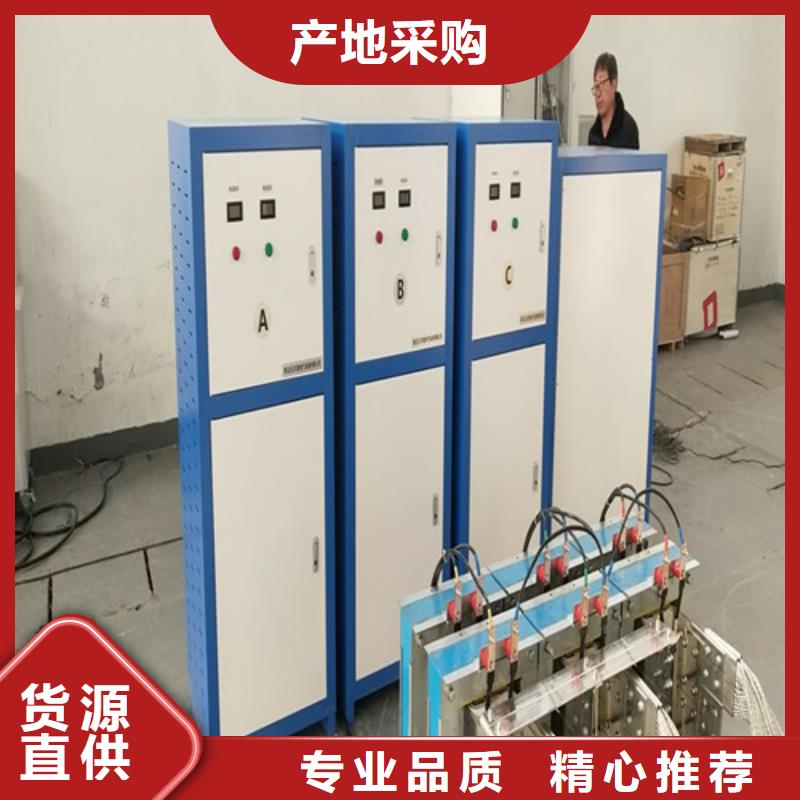 继电器寿命试验机产品型号参数
