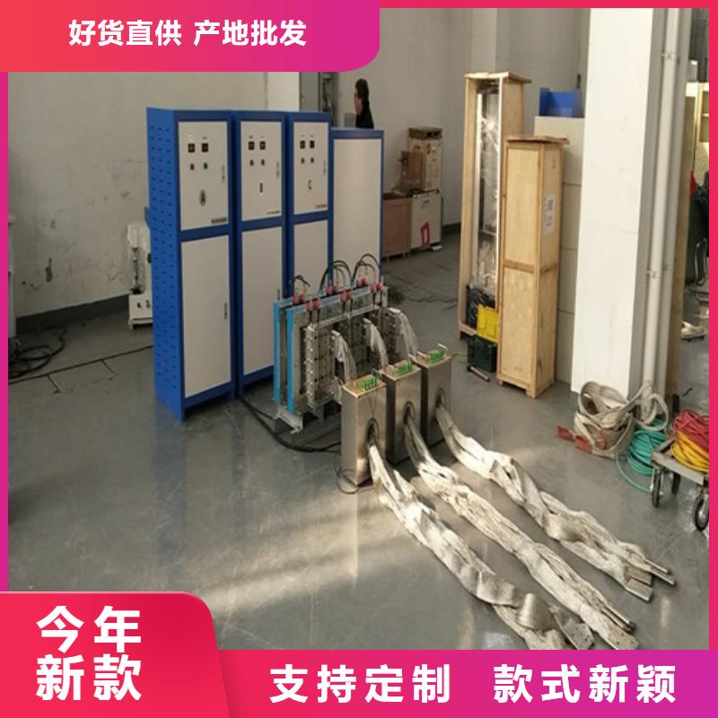 耐压测试台生产厂家