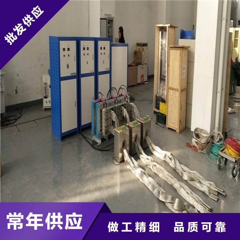 变压器直流电阻测量仪