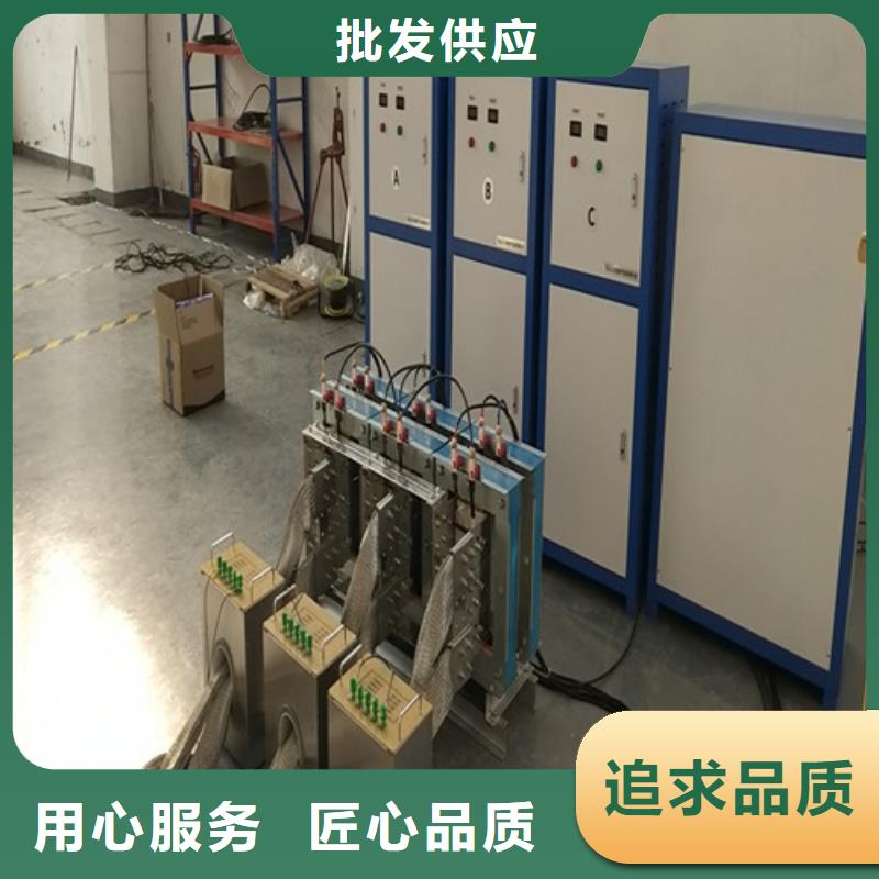 大电流发生器蓄电池充放电测试仪拒绝伪劣产品