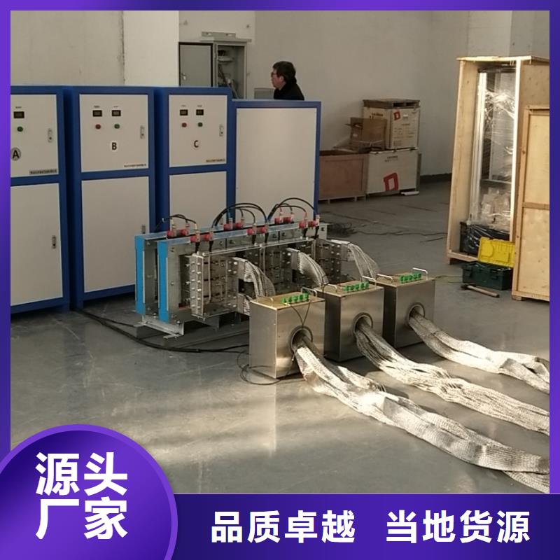 大电流发生器手持式光数字测试仪拒绝差价