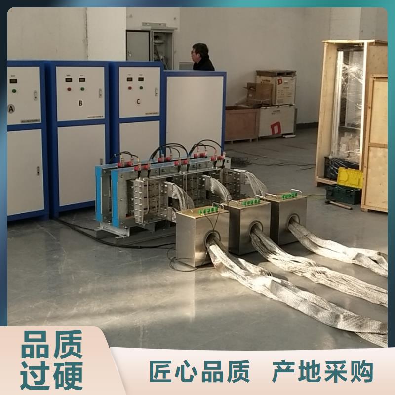 销售电阻测试仪的厂家