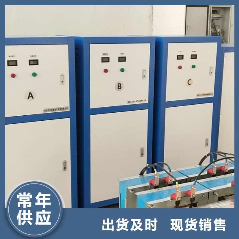 防护等级测试仪?定制-厂家直销