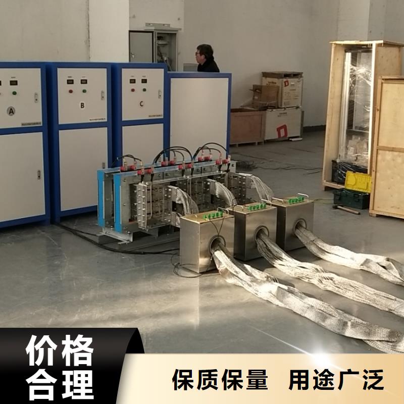 断路器延时脱扣特性试验机货源充足