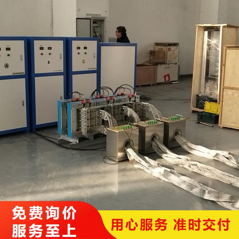 A型剩余漏电特性测试仪欢迎咨询