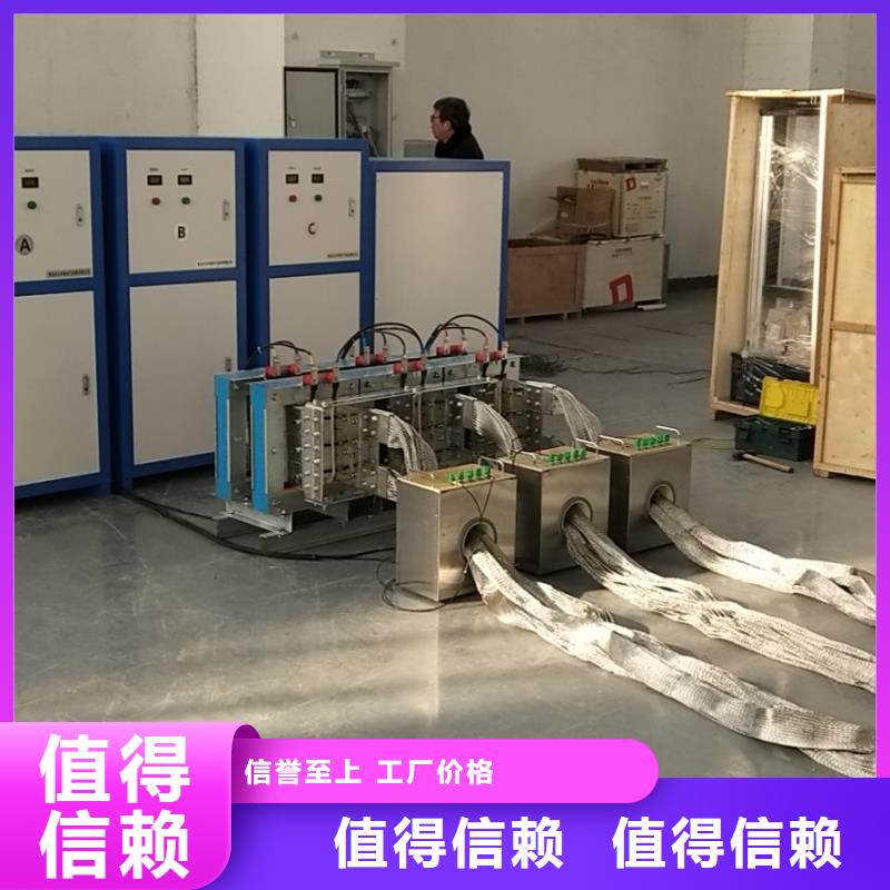 大电流发生器蓄电池测试仪多年行业积累