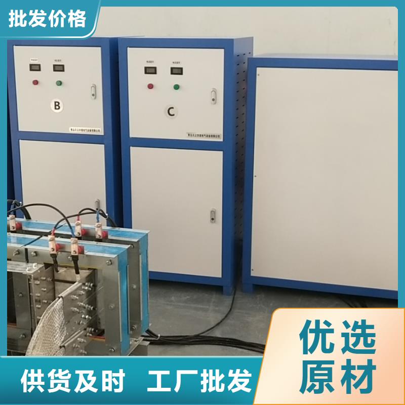 【图】模拟断路器厂家