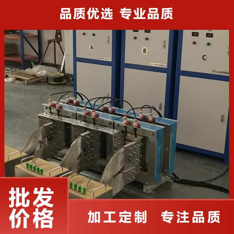 变压器接地铁芯电流测试仪厂家质量过硬