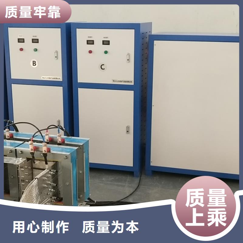 智能大电流发生器2025已更新一览