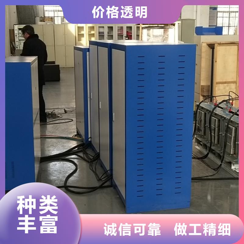 有现货的器元件综合试验台批发商