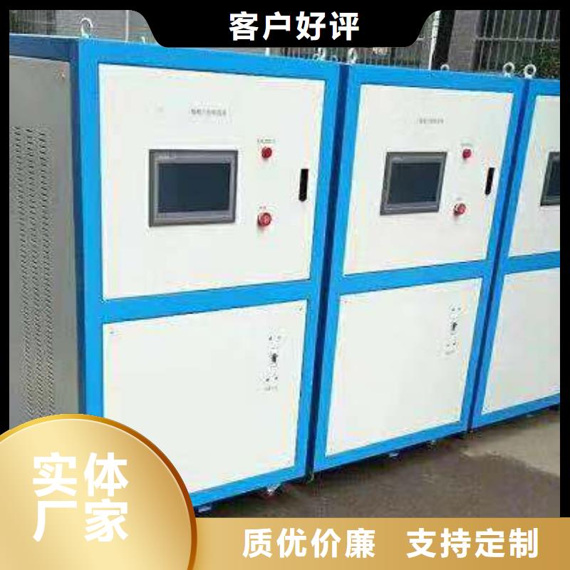 智能三相大电流发生器价格公道