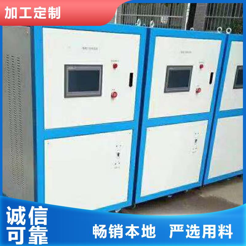 电器测试台性价比高