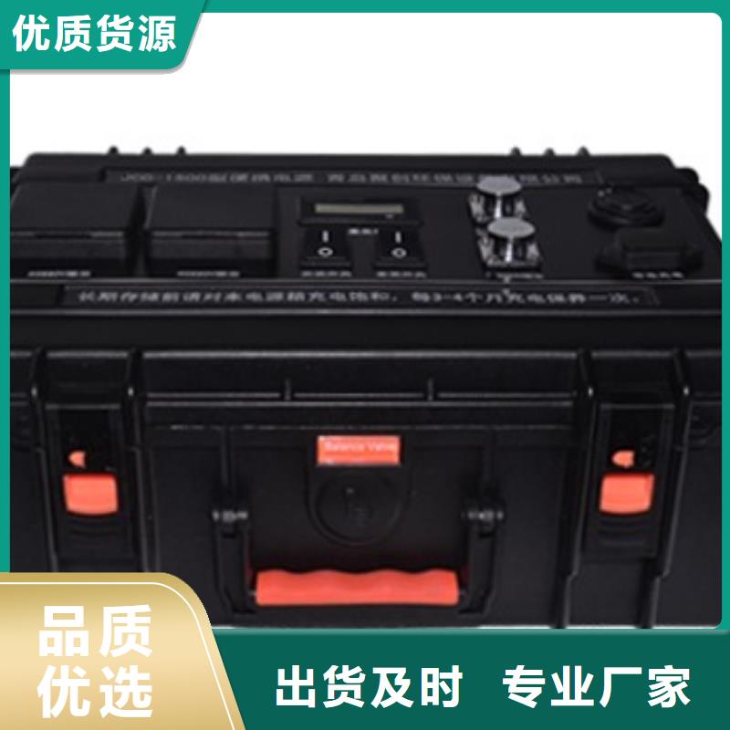 雷击浪涌发生器2025已更新(今日/内容)