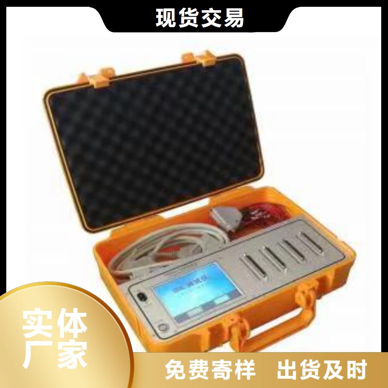 生产数字式高压绝缘电阻表_诚信企业生