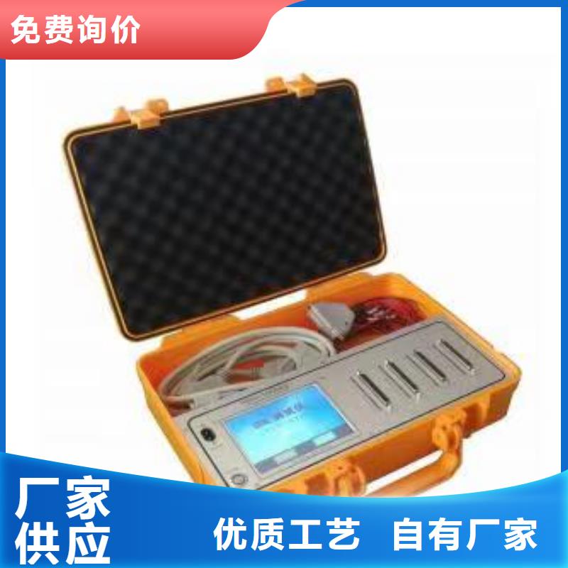 有现货的绝缘表本地厂家