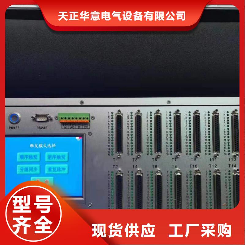 生产数字式高压绝缘电阻表_诚信企业生