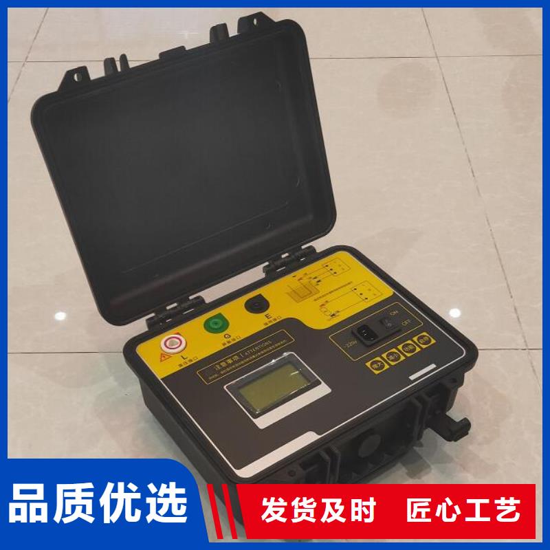 发电机直流耐压试验装置供应商价格