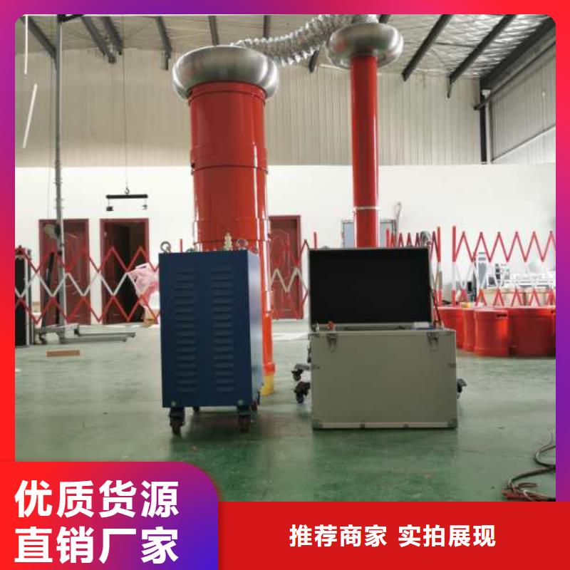 多功能电能表现场校验仪厂家价格