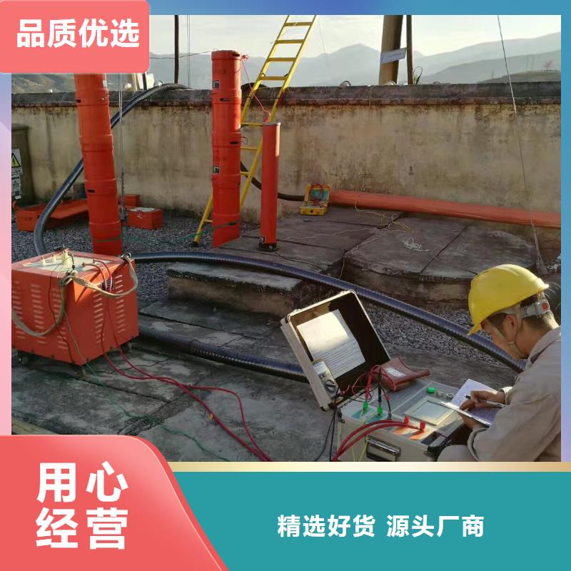 电流发生器性价比高