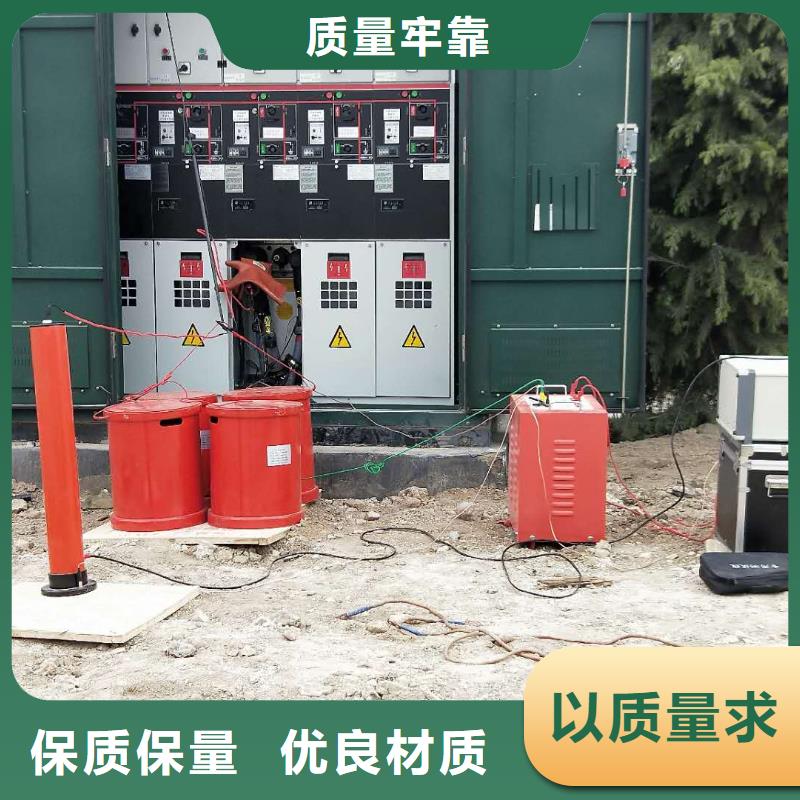 变压器油耐压测试仪实体厂家