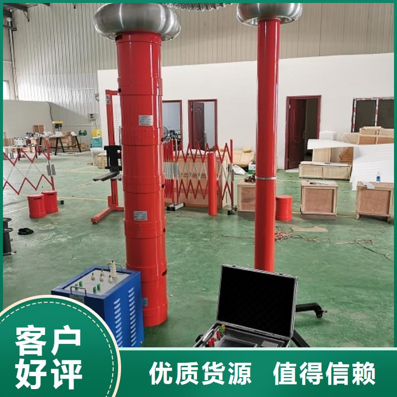 智能型接地引下线导通测试仪厂家现货