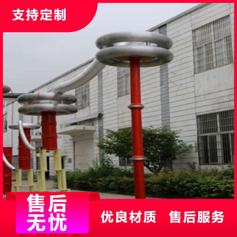 0.1Hz程控超低频高压发生器采购价格