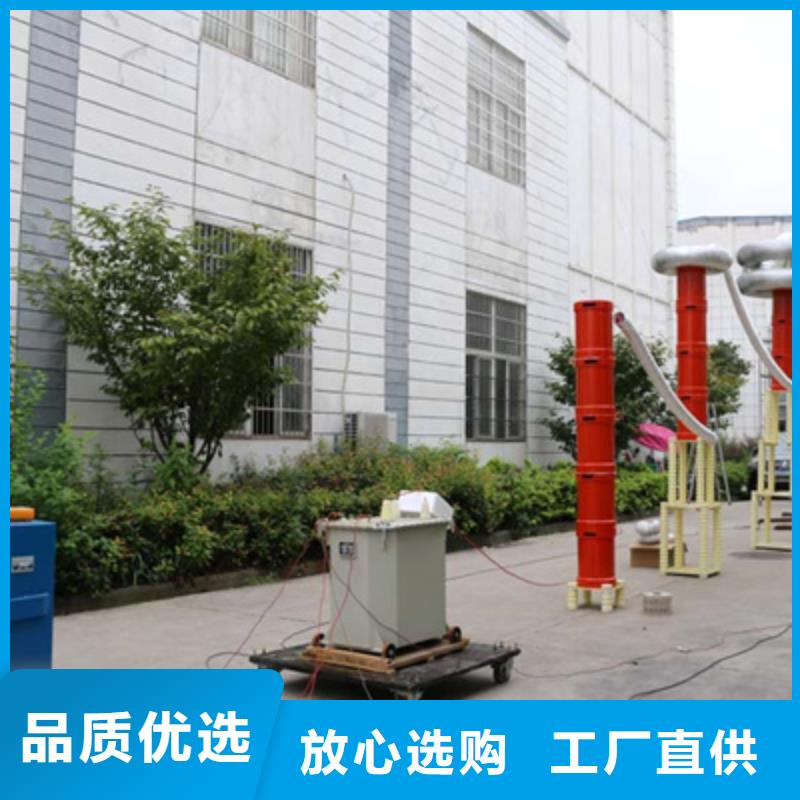 多功能电能表现场校验仪
