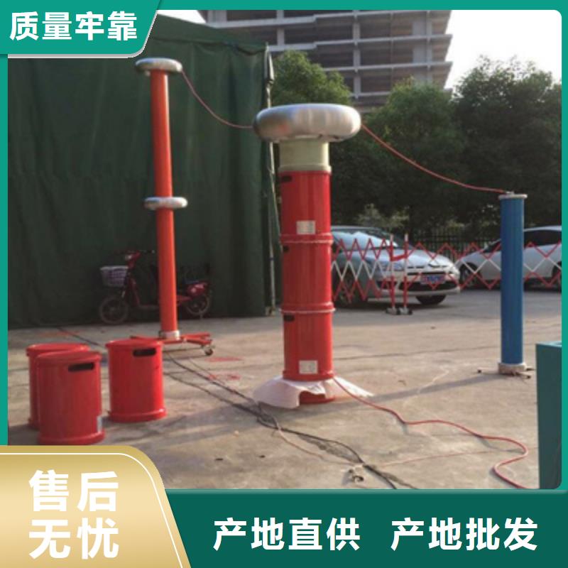 智能型接地引下线导通测试仪厂家现货