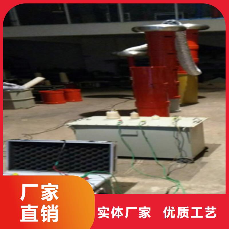 智能型接地引下线导通测试仪厂家现货