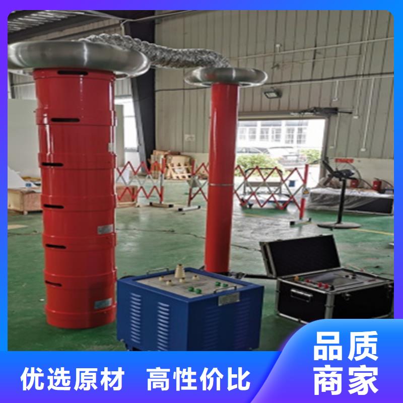 10A接地引下线测试仪公司
