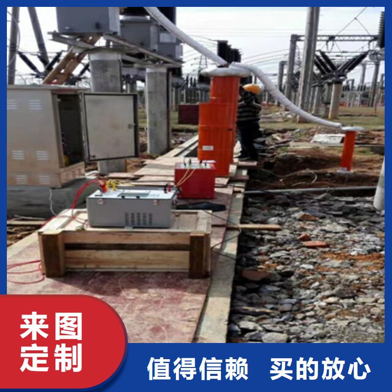 接地导通电阻测试仪本地厂家