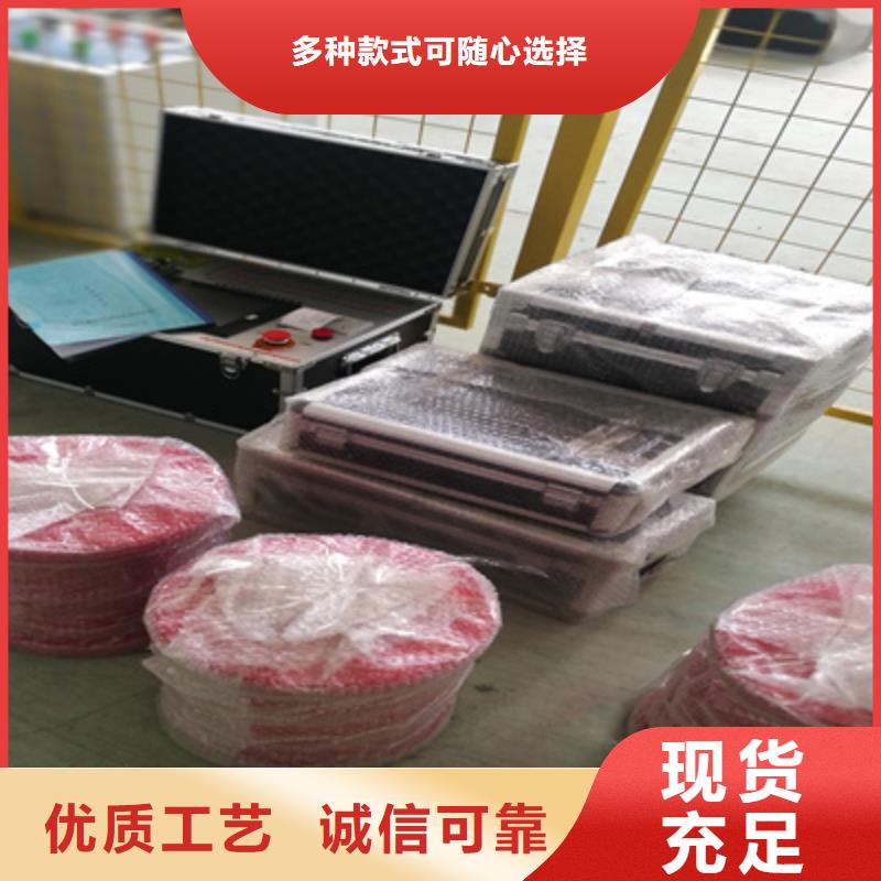 变频串联谐振耐压装置,【TH-308D多功能电能表现场校验仪】优选厂家