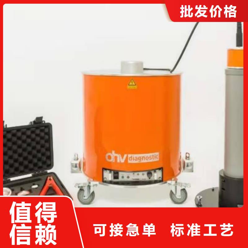 接地引下线导通测试仪价格低
