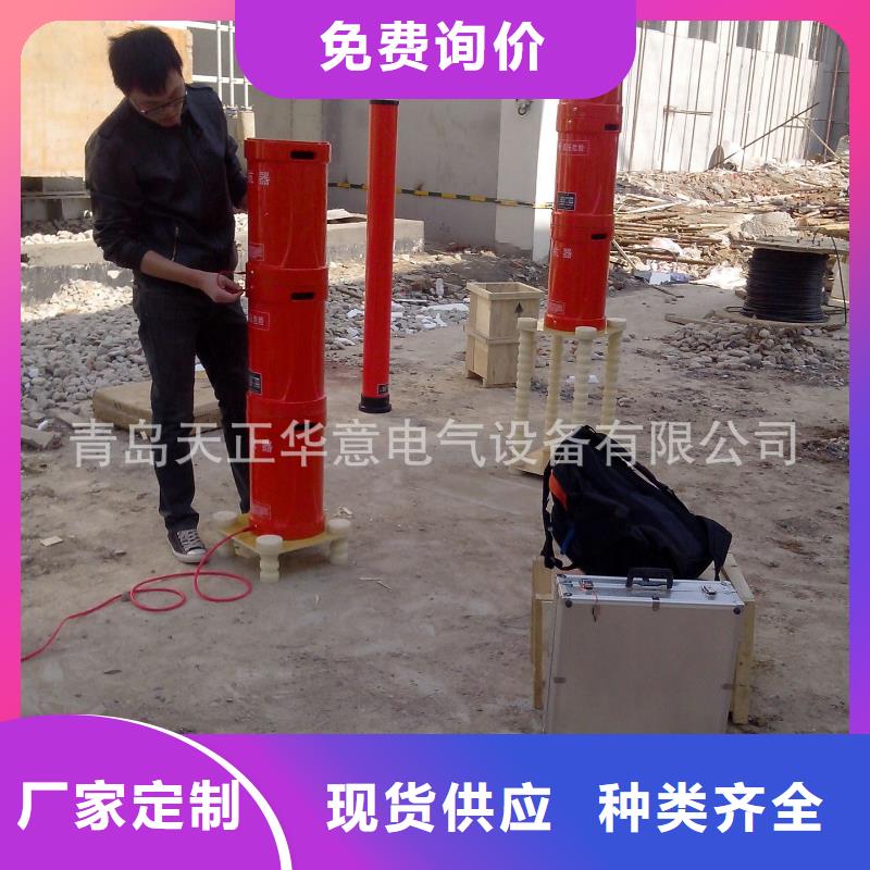 电流发生器性价比高
