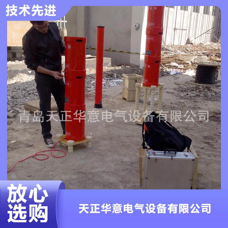 多功能电能表现场校验仪厂家价格