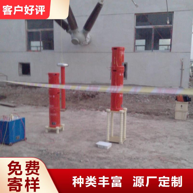 多功能电能表现场校验仪
