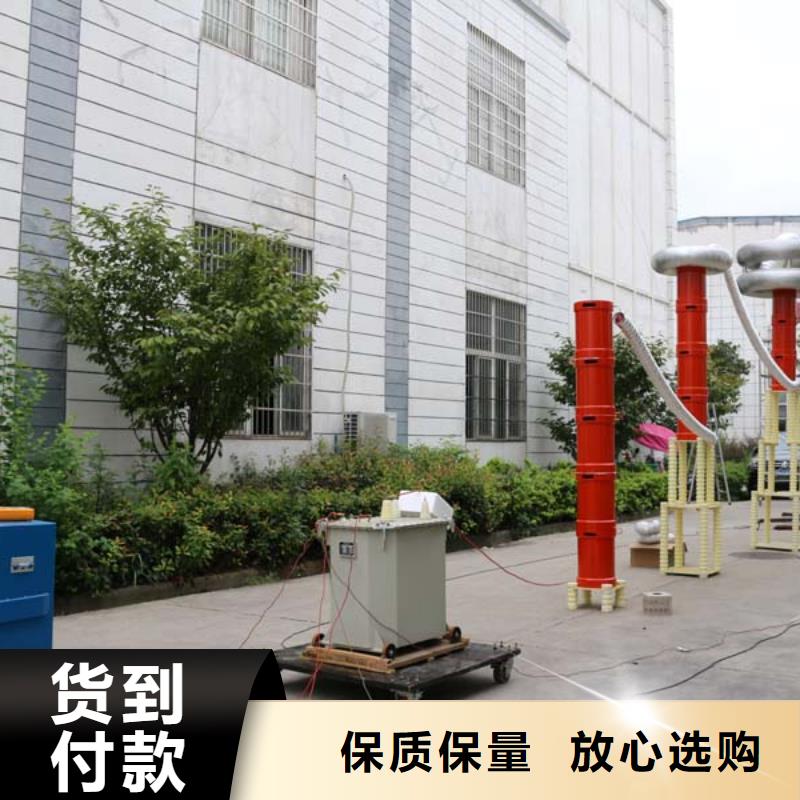 多功能电能表现场校验仪