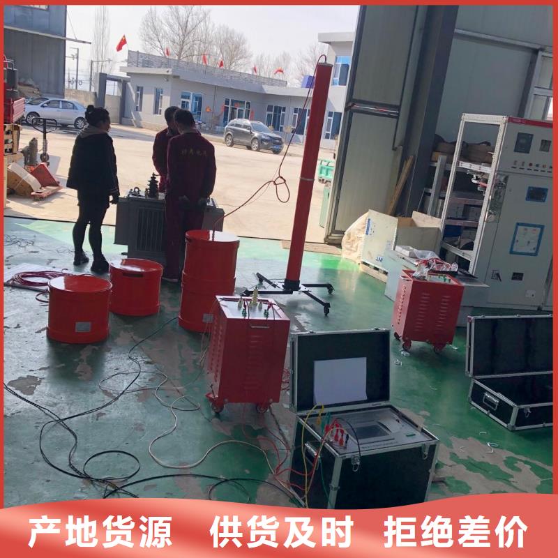 接地引下线导通性测试仪可定制